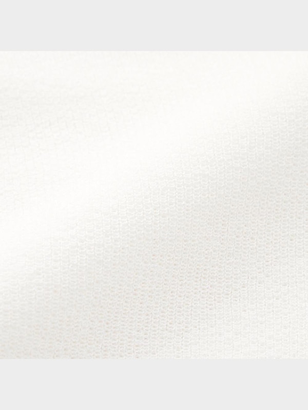 シアークロップドカーディガン(長袖)YT