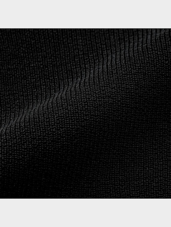 シアークロップドカーディガン(長袖)YT