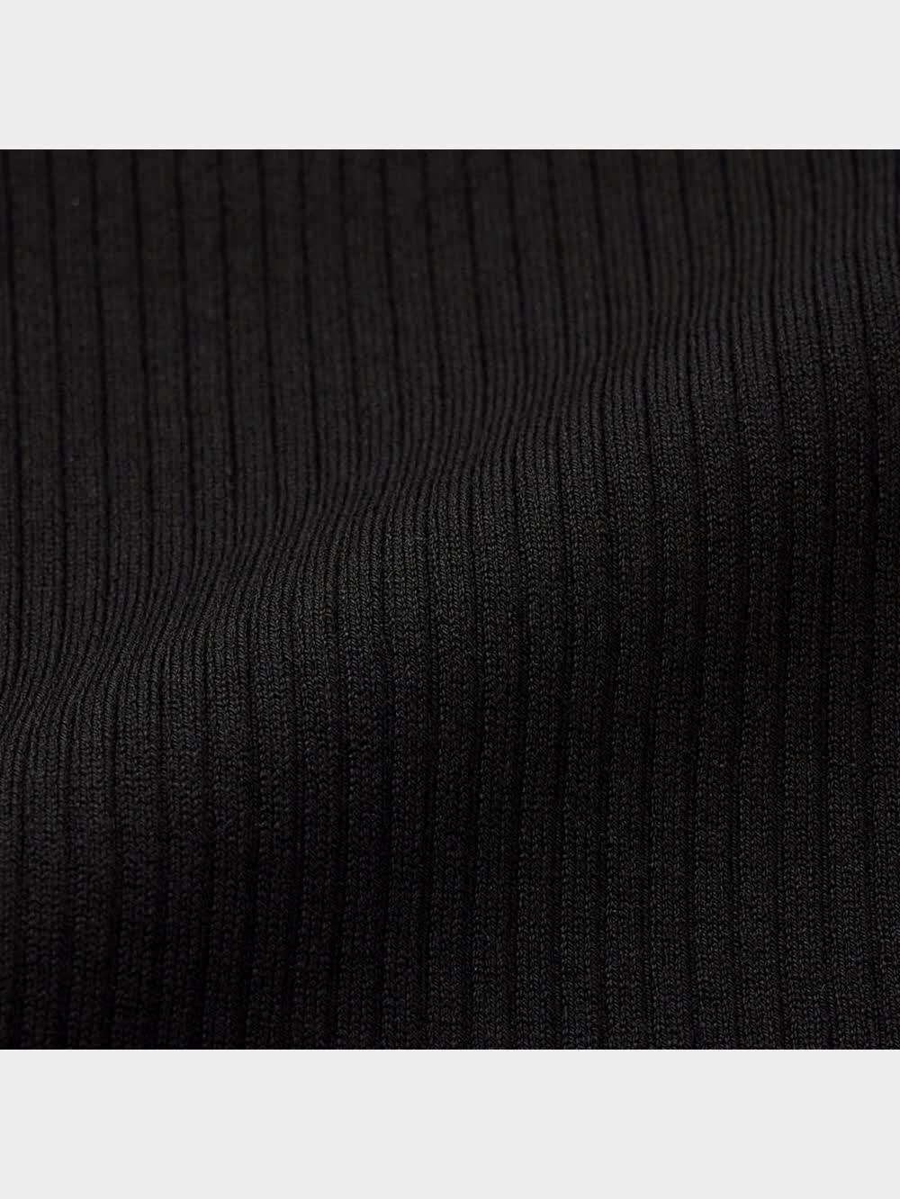 GU公式 | UVカットメローカーディガン(長袖)OSB+EC GU公式 | UVカットメローカーディガン(長袖)OSB+EC