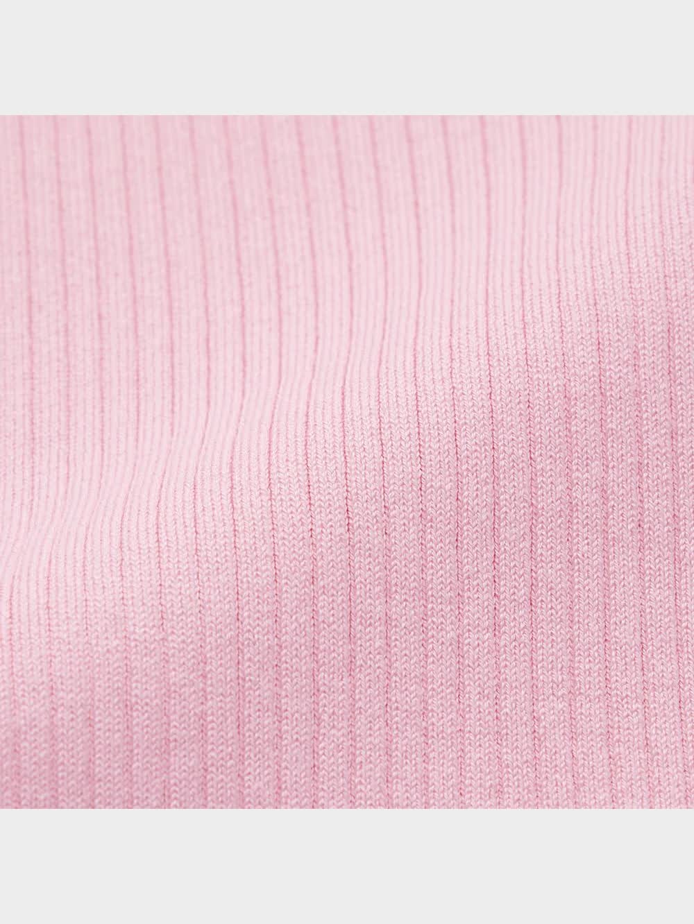 GU公式 | UVカットメローカーディガン(長袖)OSB+EC