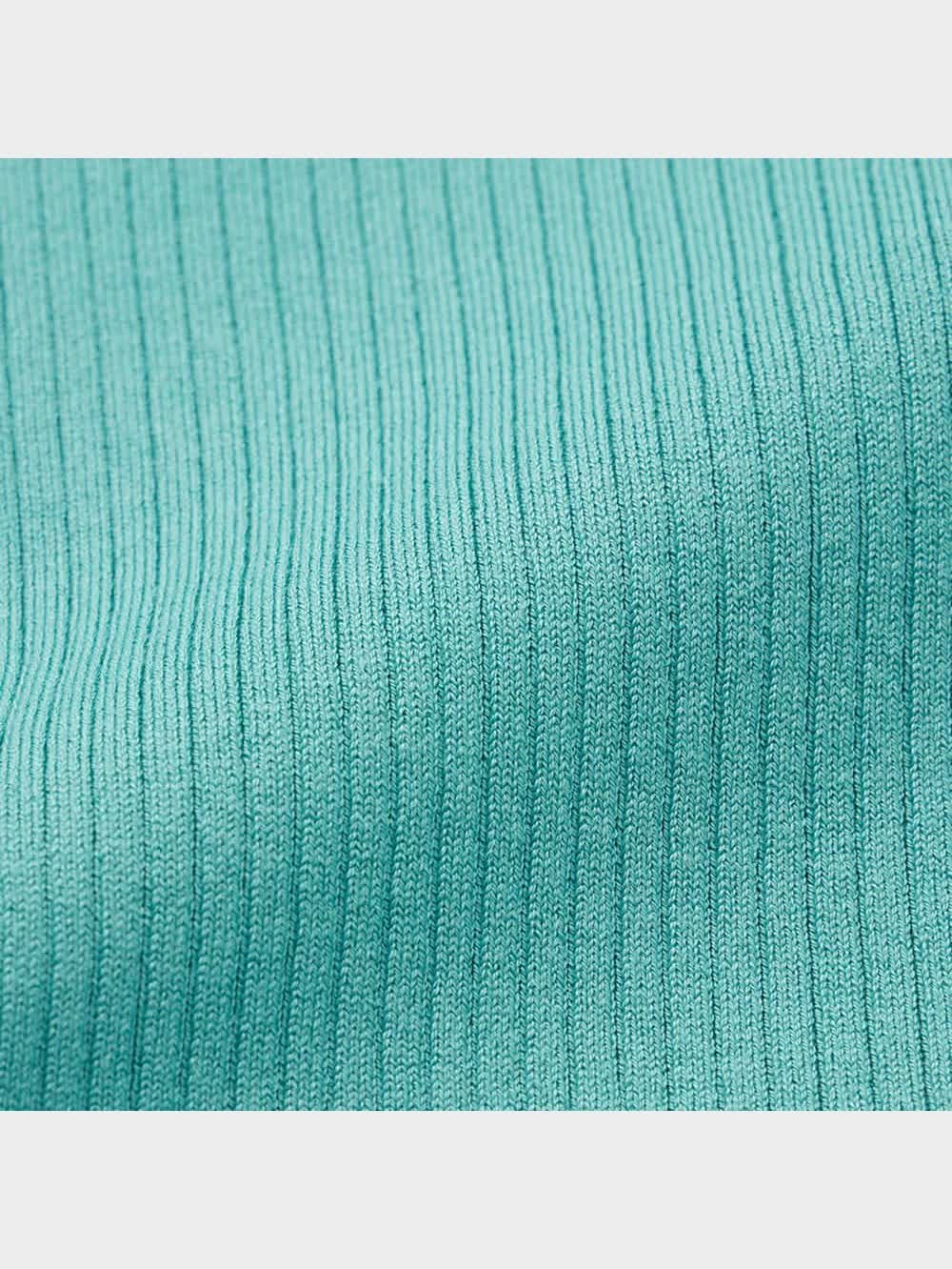 GU公式 | UVカットメローカーディガン(長袖)OSB+EC