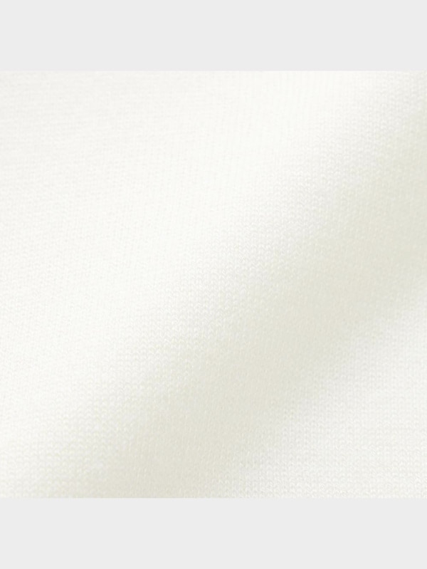 UVカットオーバーサイズカーディガン(長袖)