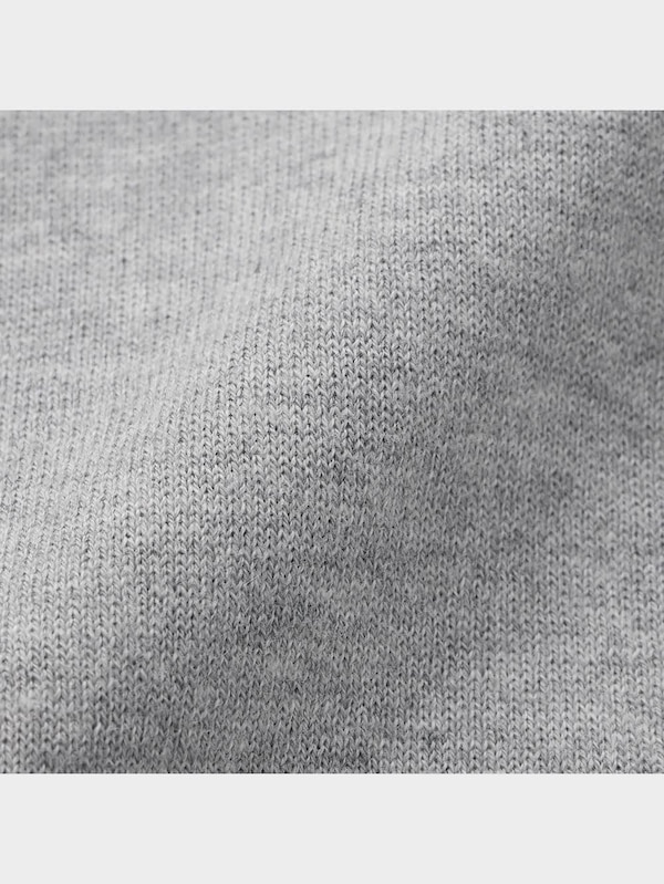 UVカットオーバーサイズカーディガン(長袖)