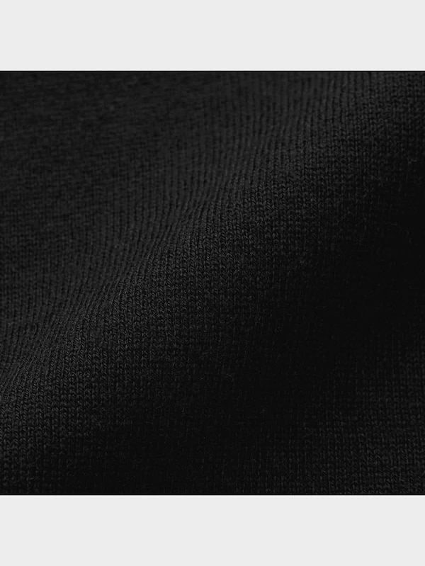 UVカットオーバーサイズカーディガン(長袖)