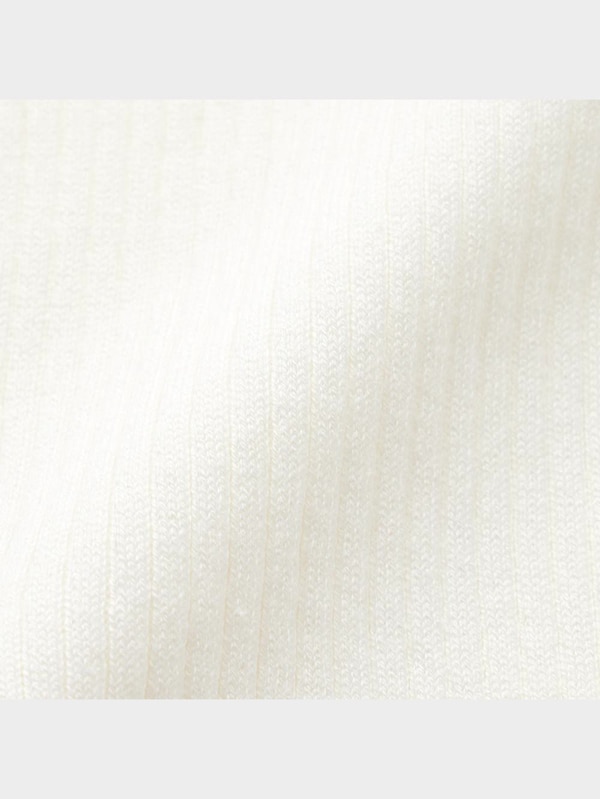 UVカットコンパクトカーディガン(長袖)