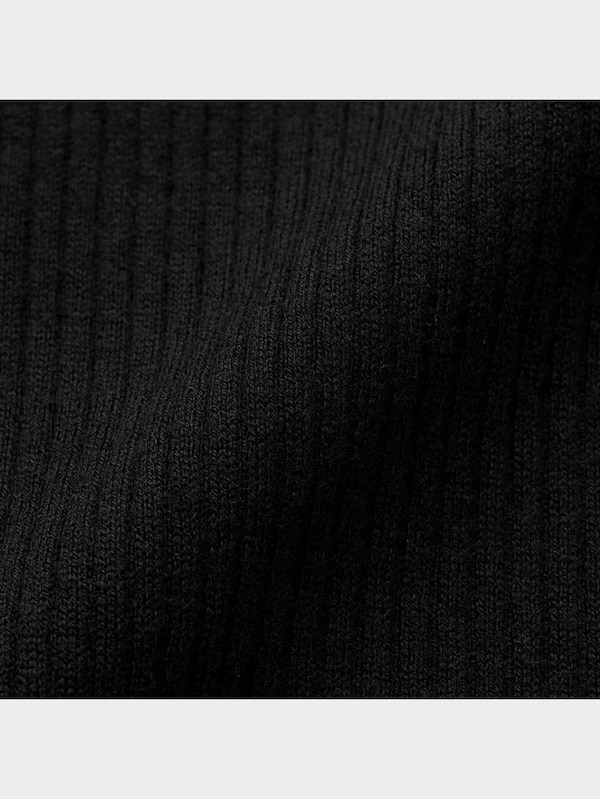 UVカットコンパクトカーディガン(長袖)