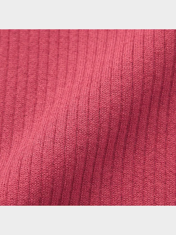 UVカットコンパクトカーディガン(長袖)