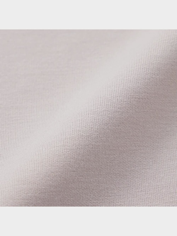 ダブルフェイスプルオーバー(長袖) for PlayStation 2