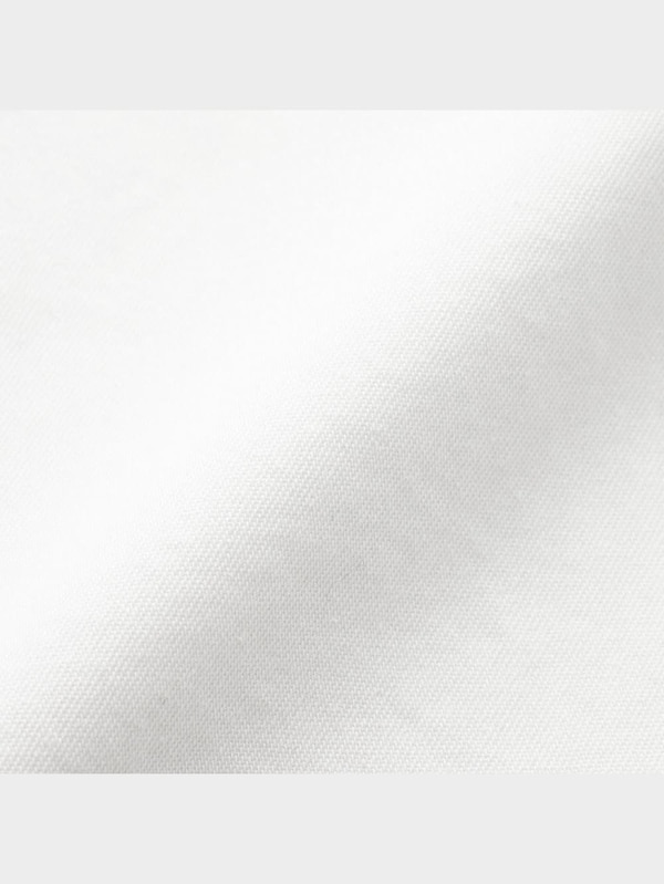 ライトデニムキャミソールワンピースOSB+EC