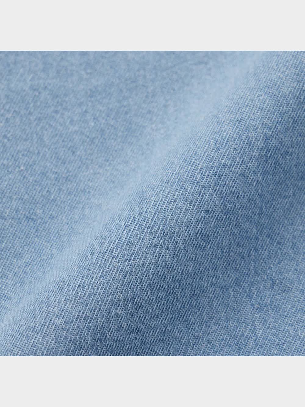 みぃ様ご確認用 ZOOM USBオーディオ対応ミキサー L-8 レコーダー機能付(SOUNDPURE