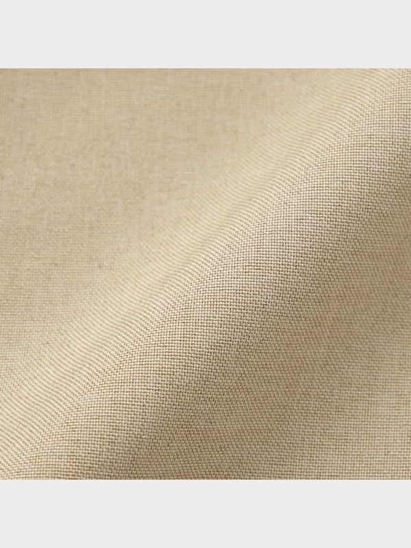 ジャンプスーツ(半袖)OSB+EC