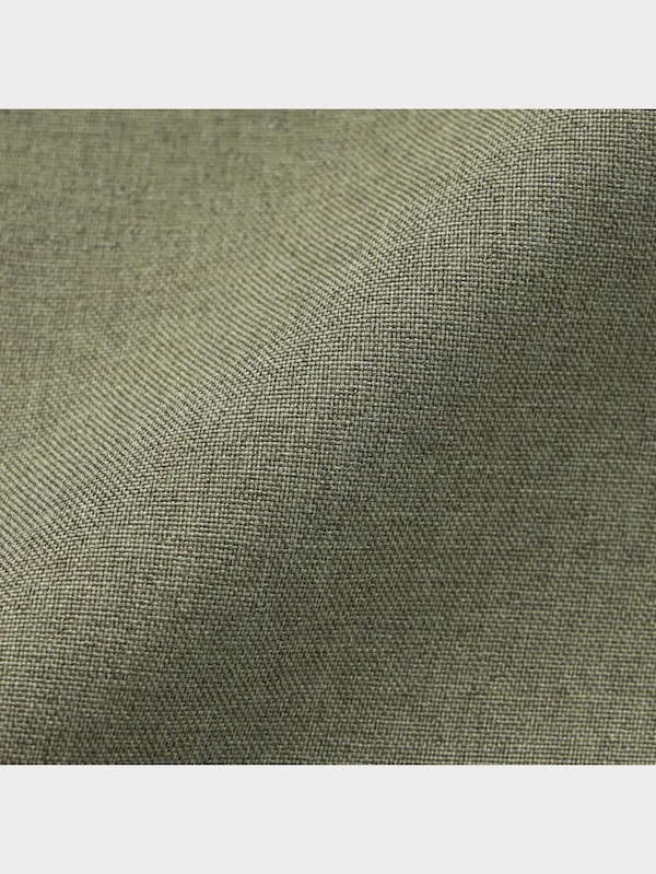 ジャンプスーツ(半袖)OSB+EC