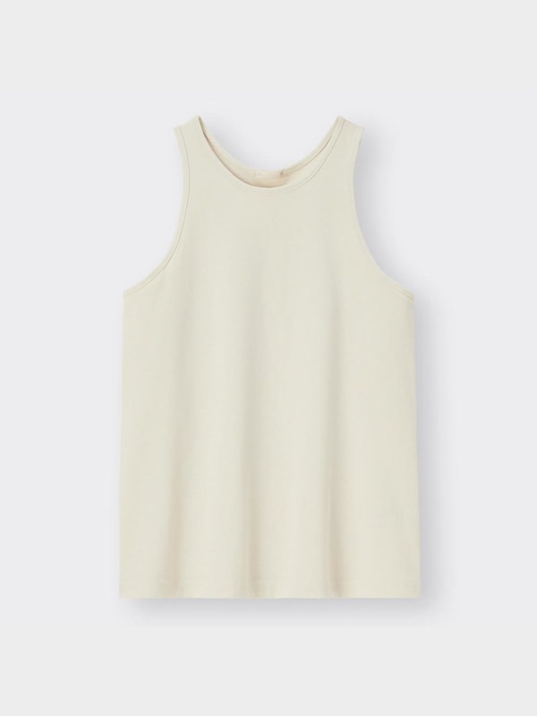 マルチウェイT(長袖)RS+X