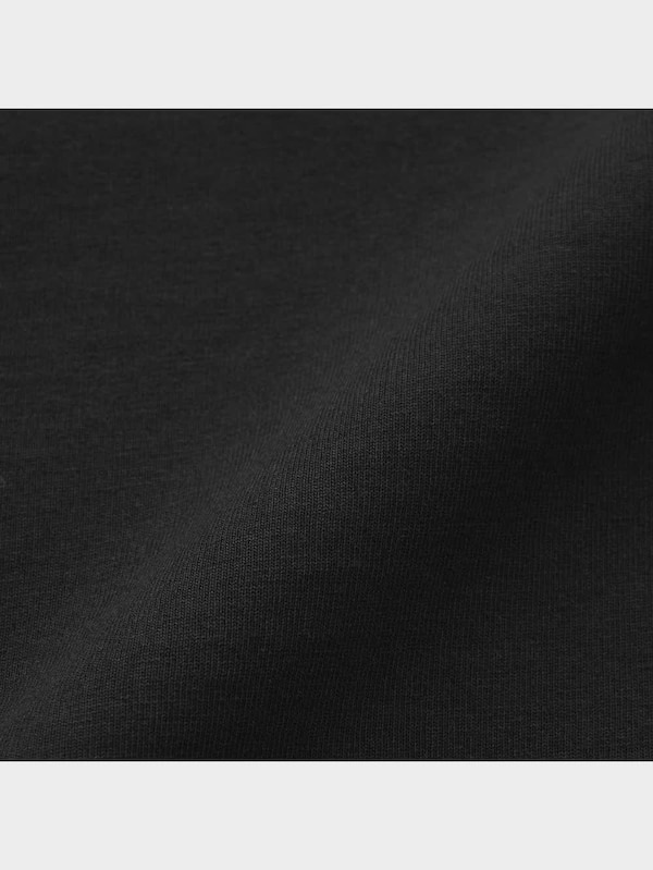 マルチウェイT(長袖)RS+X