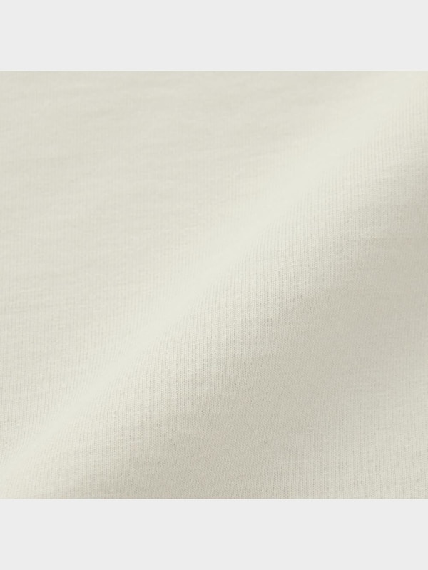 マルチウェイT(長袖)RS+X