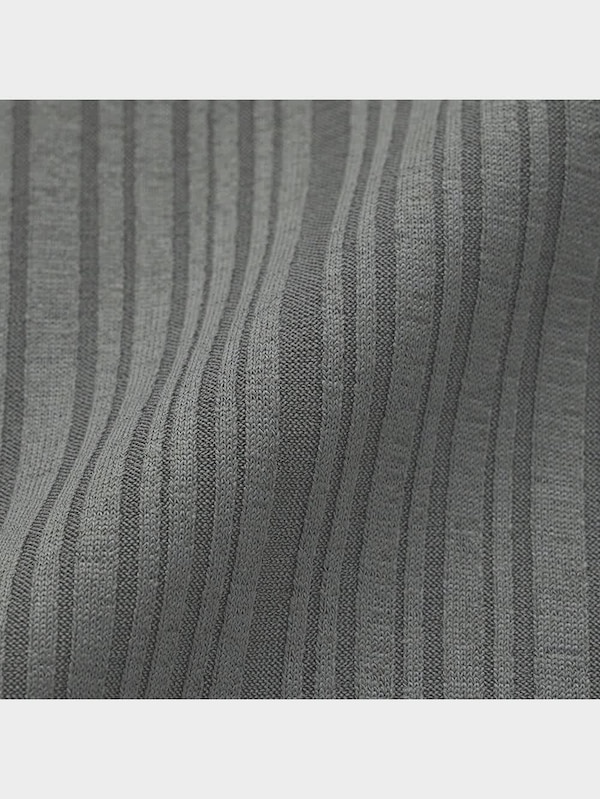 リブフレンチスリーブT+E(セットアップ可能)