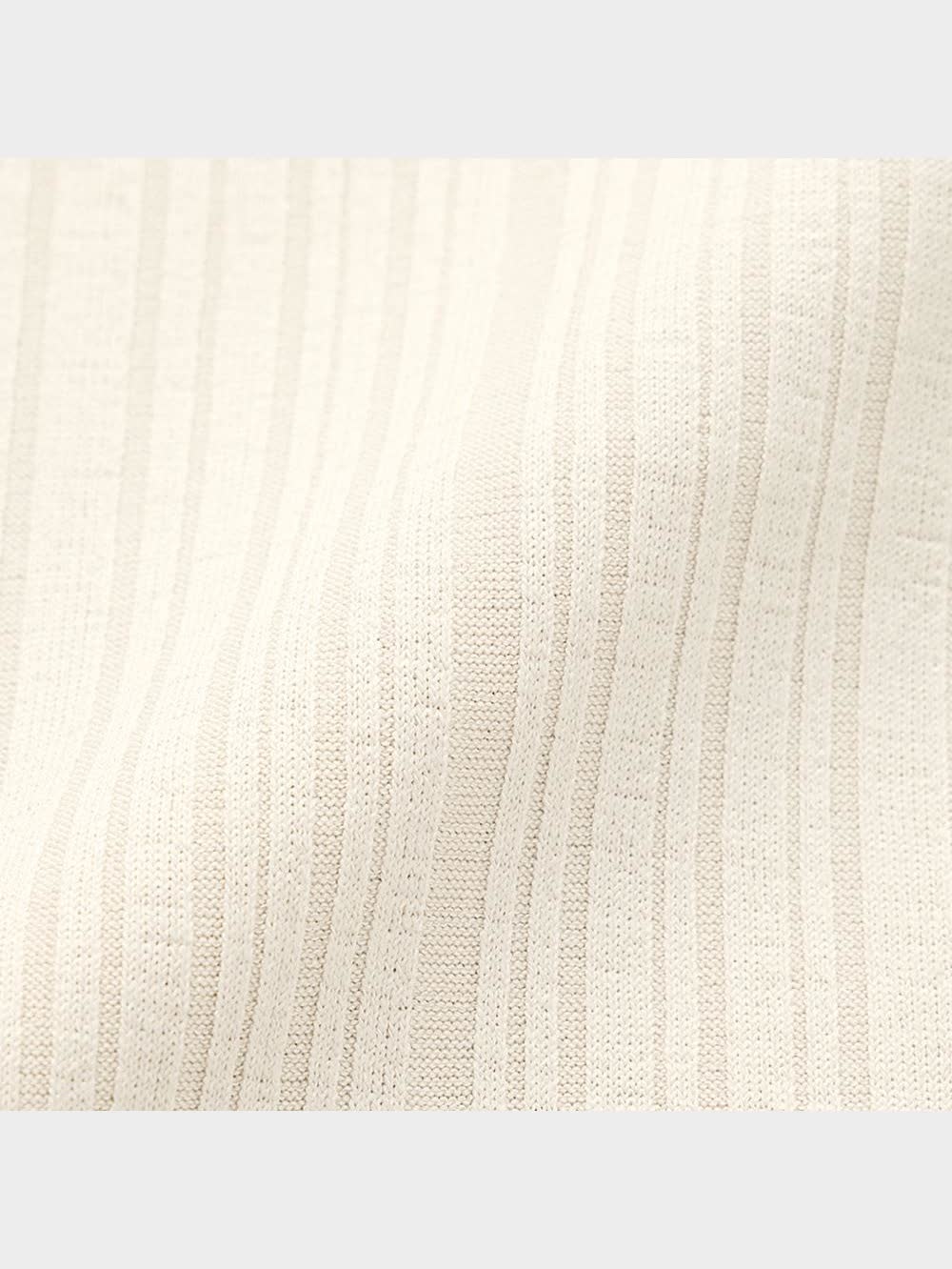 charlie23です♪ セール】SHEILA ロゴ ジャカード センタージップ サッチェル