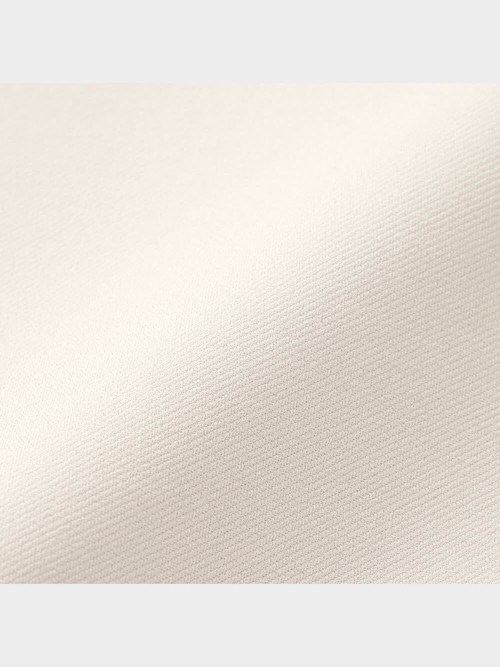 Ａsano商品です GU公式 | カットソーVネックベスト+E(セットアップ可能)