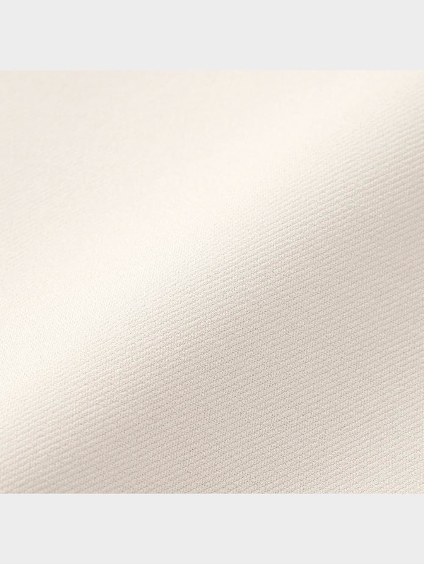 カットソーVネックベスト+E(セットアップ可能)