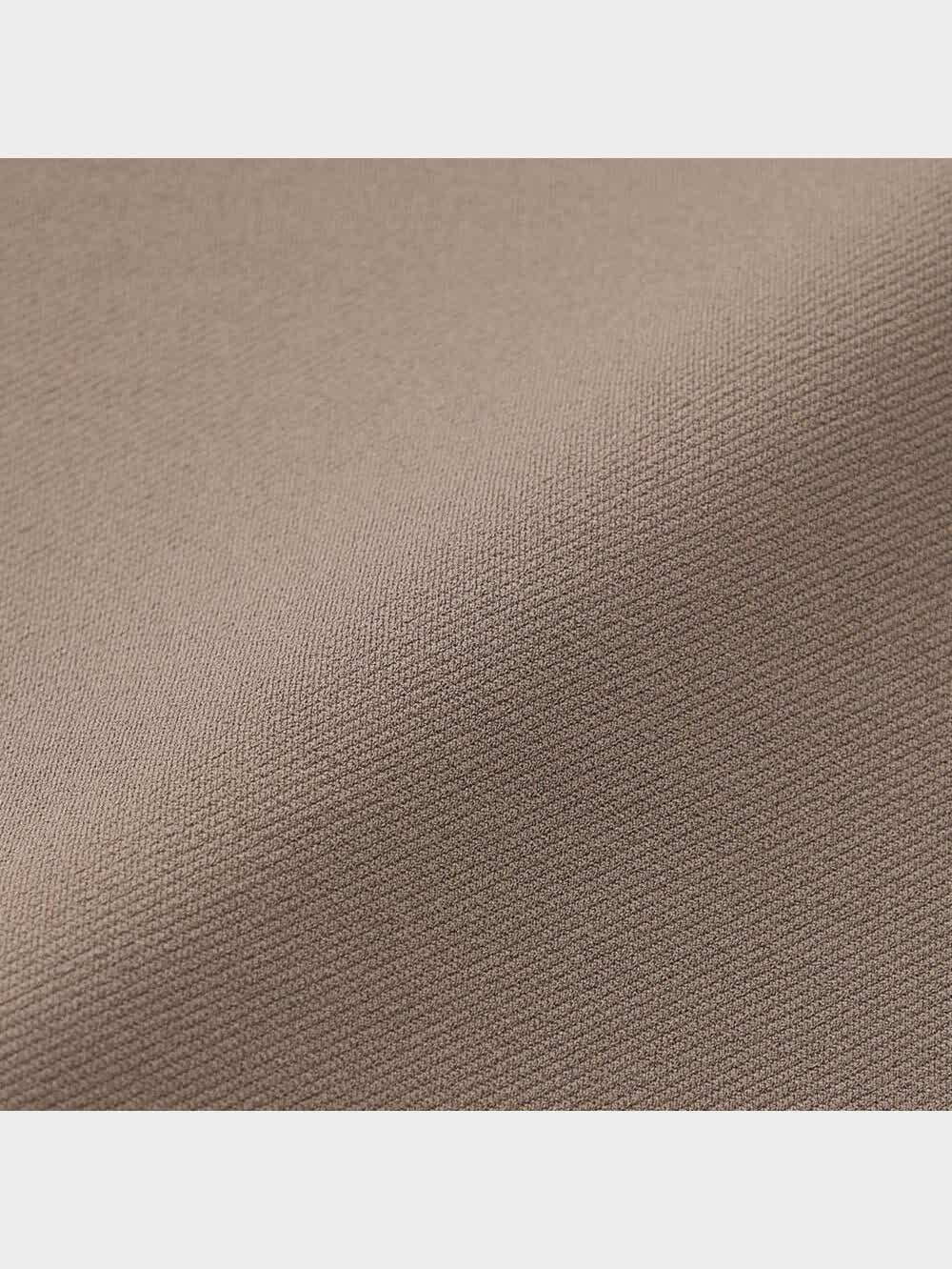 Ａsano商品です GU公式 | カットソーVネックベスト+E(セットアップ可能)