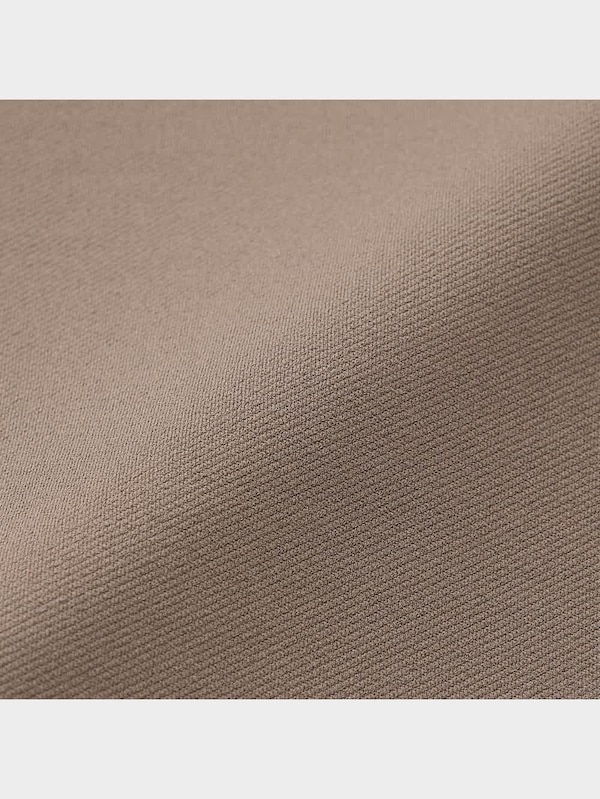 カットソーVネックベスト+E(セットアップ可能)