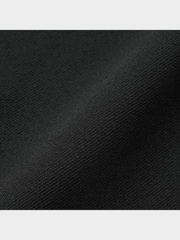 カットソーサロペットパンツ+X