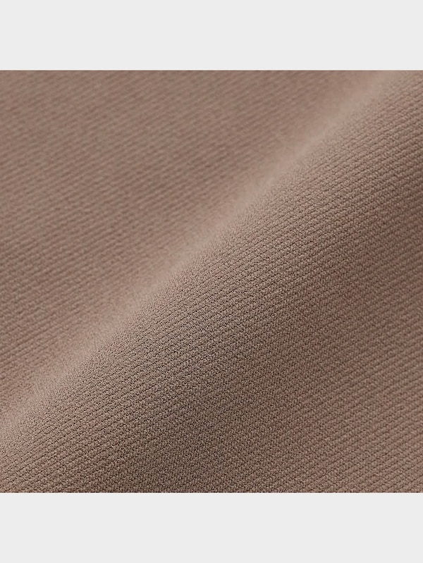 カットソーサロペットパンツ+X