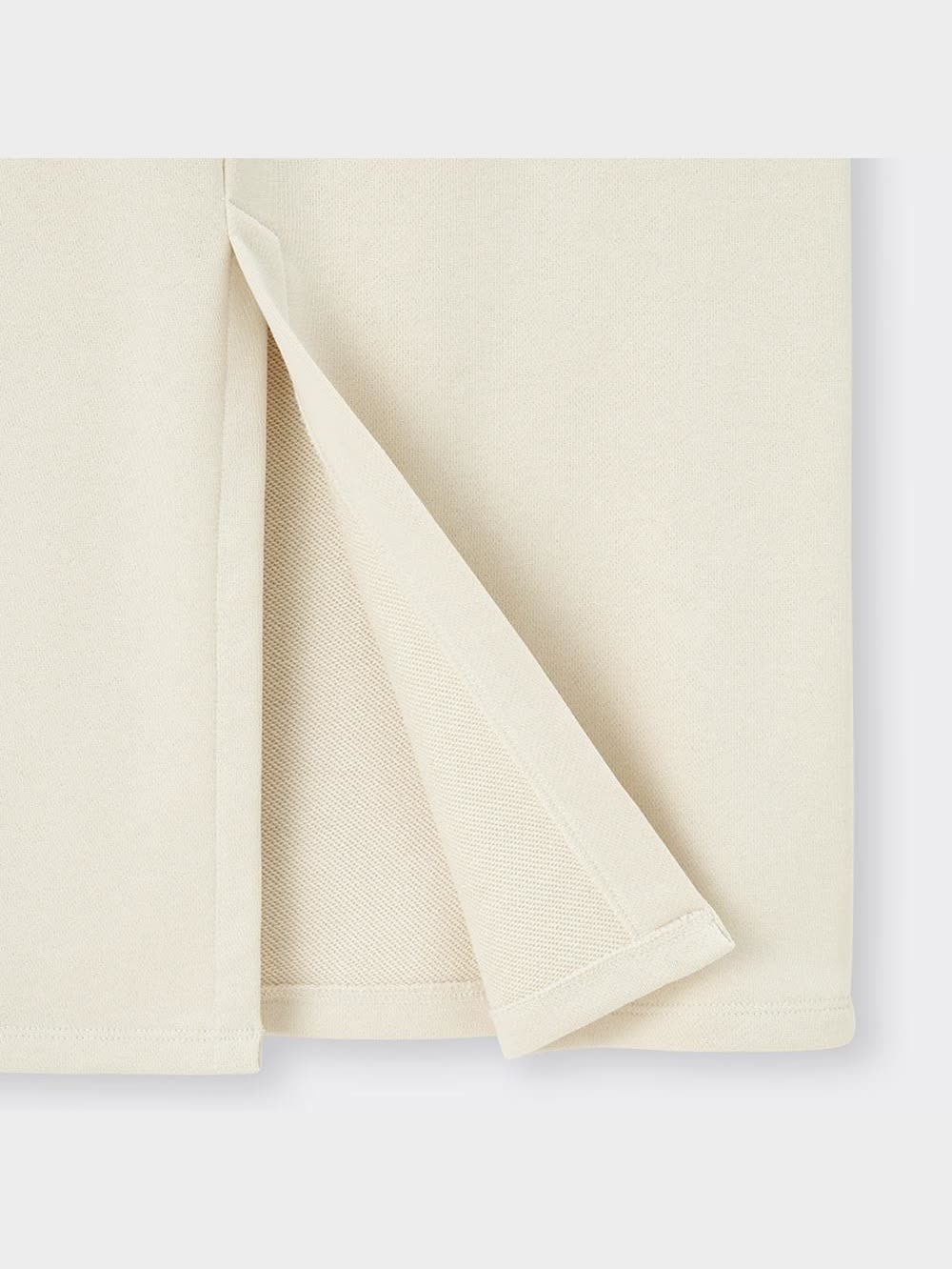 egg,s様　オーダー専用ページ AZUL BY MOUSSY | フェイクレザーZIPタイトスカート (スカート