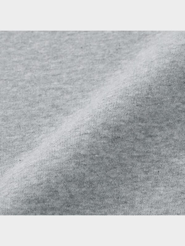 スウェットナローロングスカートRS+E(セットアップ可能)