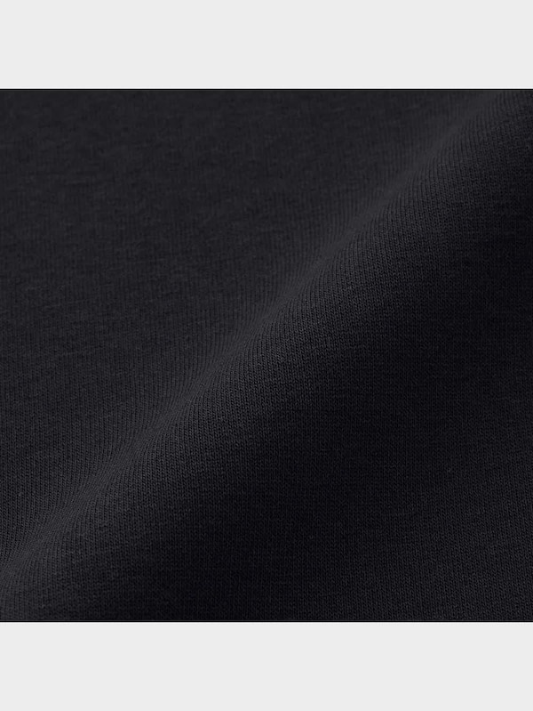 スウェットナローロングスカートRS+E(セットアップ可能)