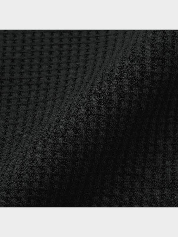 ワッフルフレアパンツRS+X(セットアップ可能)