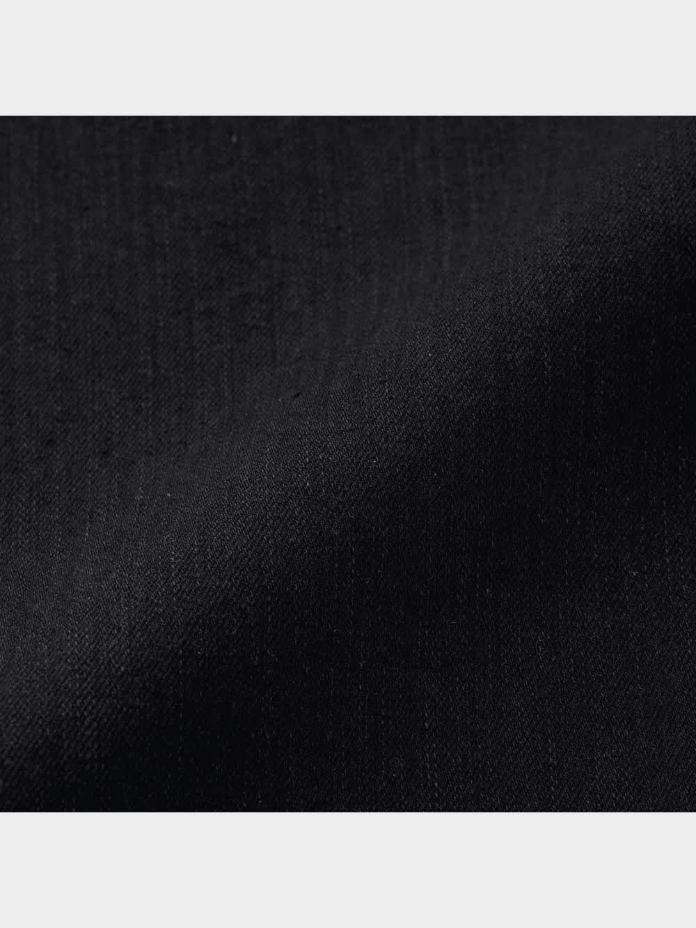 シバタのGRXです。使用回数2回です。 GU公式 | デニムバギーサロペットパンツRS+E