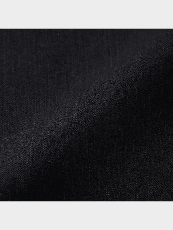 デニムバギーサロペットパンツRS+E