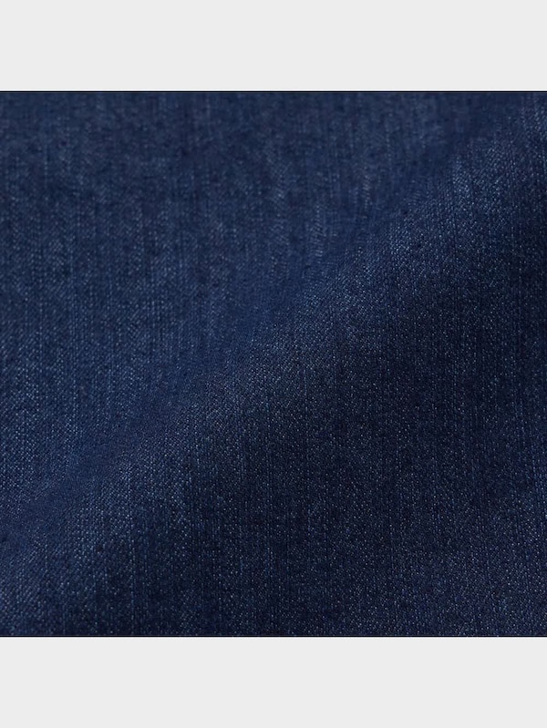 デニムバギーサロペットパンツRS+E