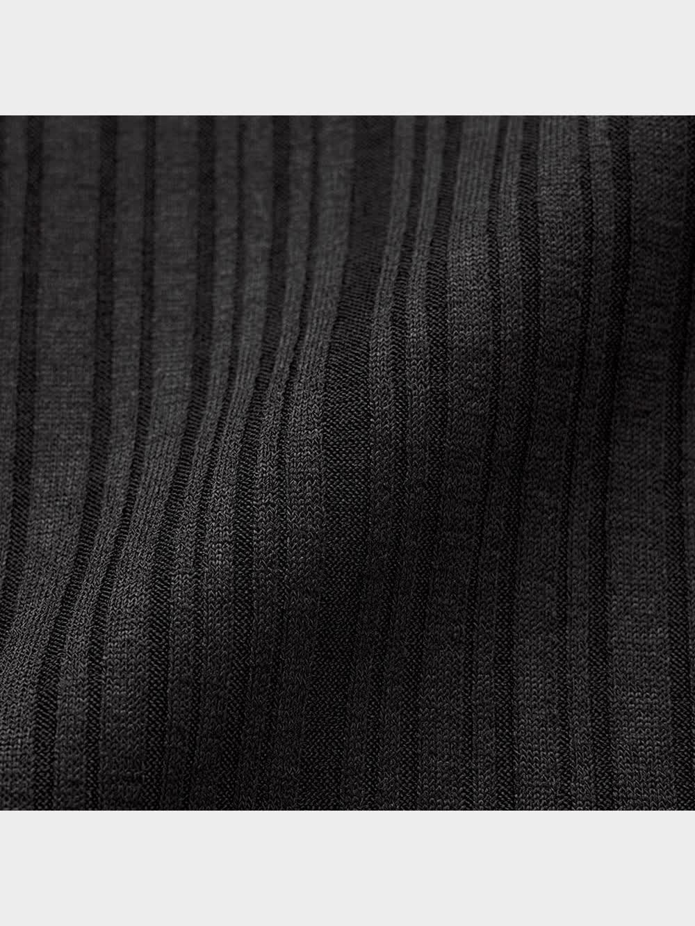 専用！4点セット✖️2 GU公式 | ヘビーウェイトスウェットナロースカート(24年商品)(丈