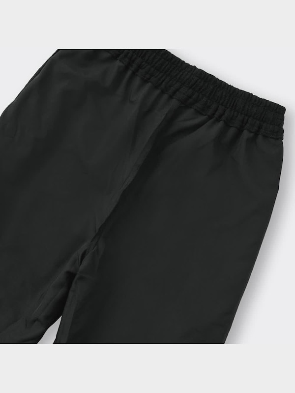 レースイージーパンツ+E(セットアップ可能)