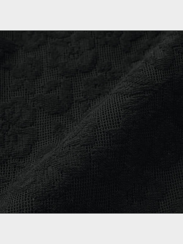 レースイージーパンツ+E(セットアップ可能)