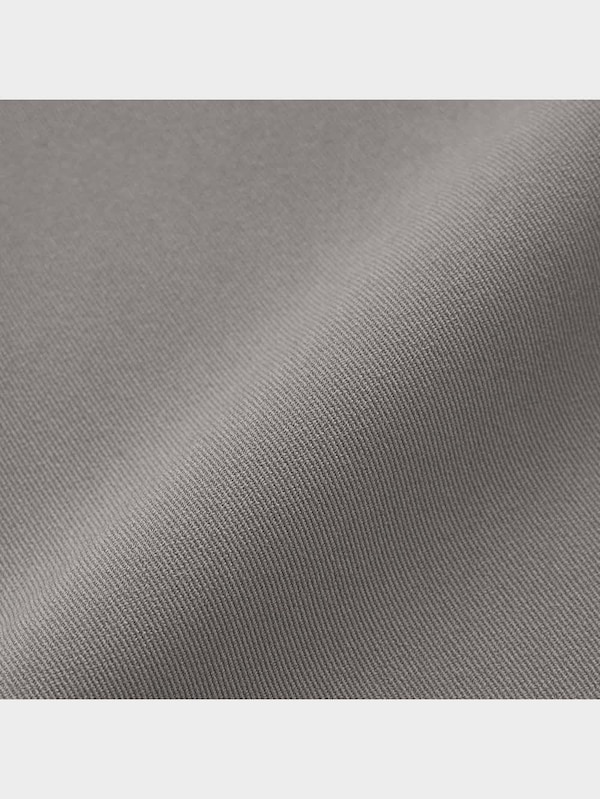 カーゴワイドパンツQ+E