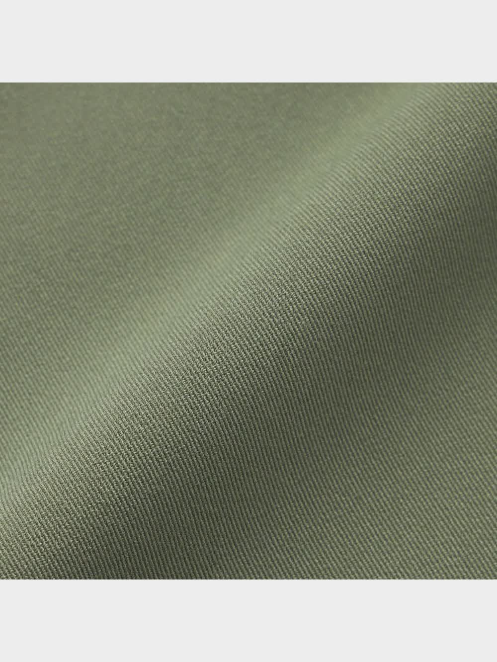 hjm19627様セットです。 GU公式 | カーゴワイドパンツQ+E