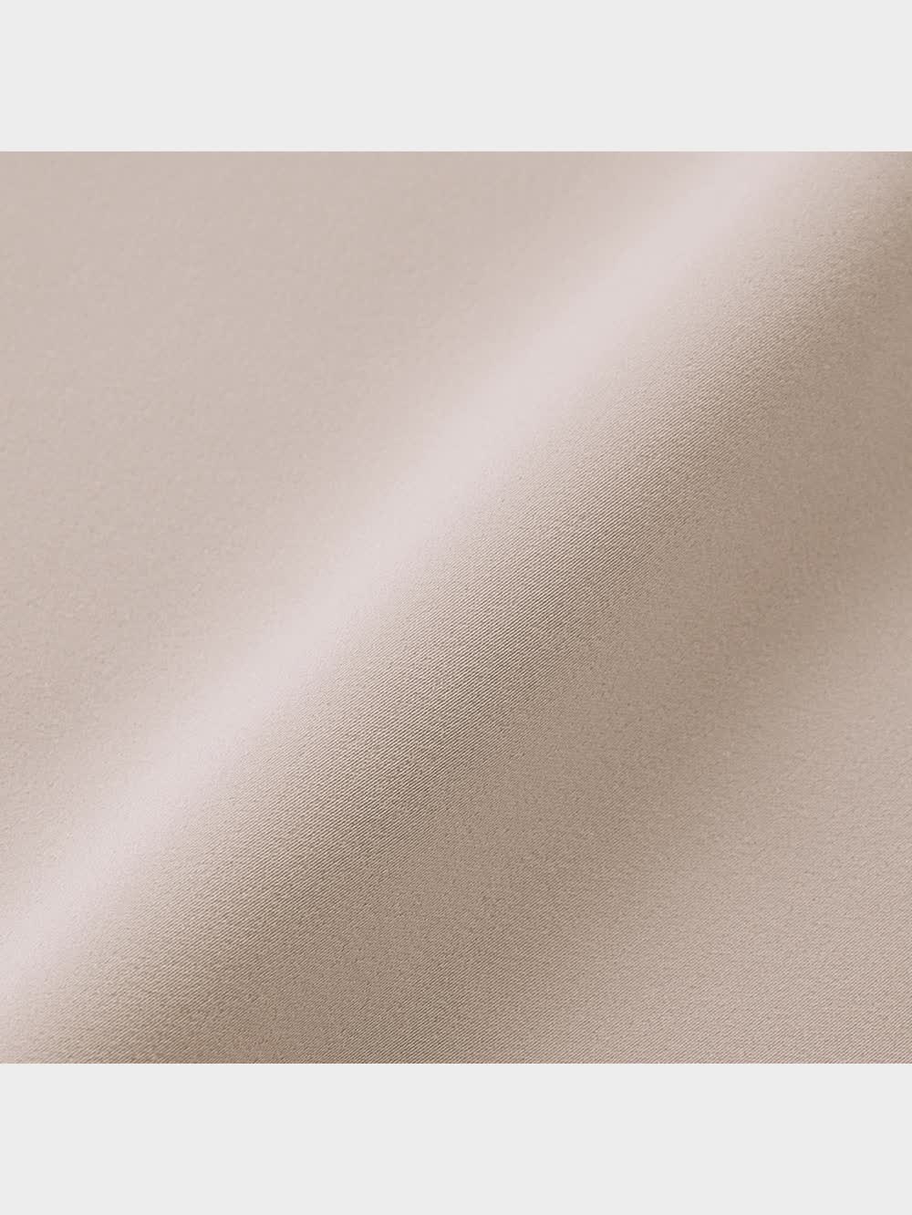 GU公式 | サテンロングスカートQ+E