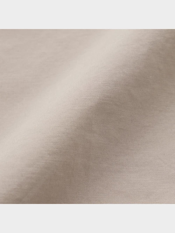 カーゴロングスカートQ