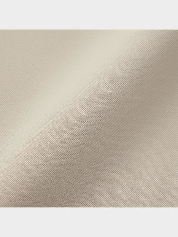 スーパーワイドパンツQ+E