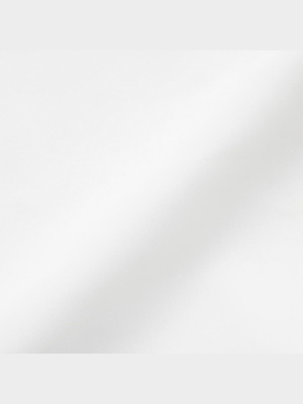 ボリュームフレアロングスカートQ