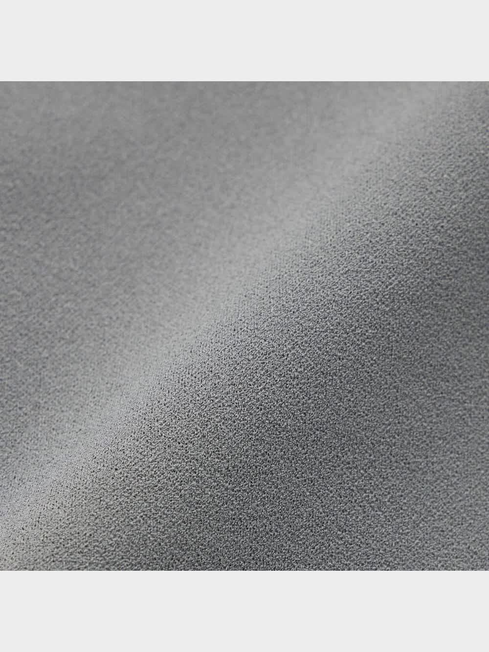 蘇鉄 約30cm GU公式 | カットソースリットフレアパンツQ