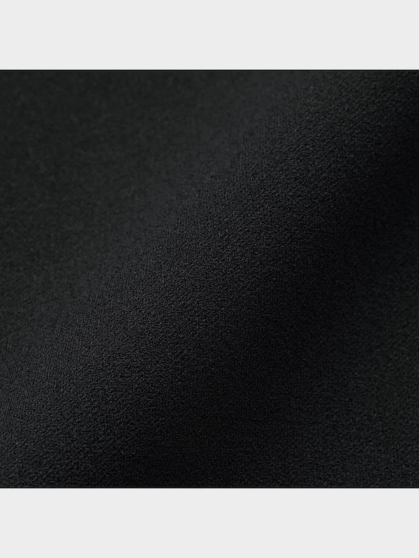 カットソースリットフレアパンツQ