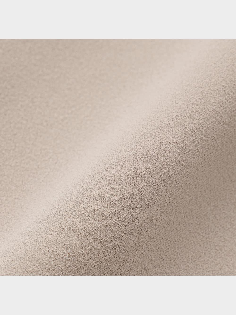 【VIP】確認　調整分 GU公式 | カットソースリットフレアパンツQ