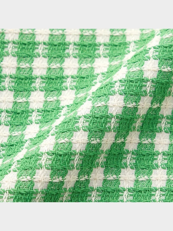 ツイーディミニスカートYT+E(セットアップ可能)