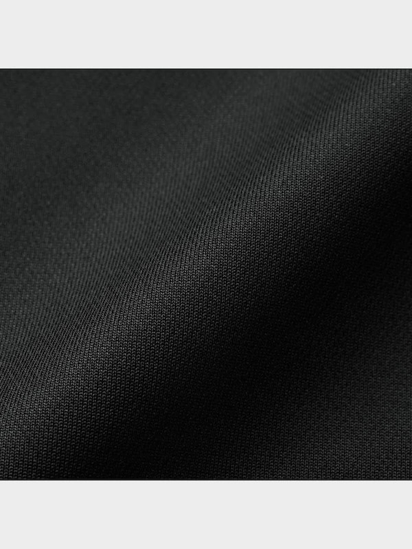 カットソーサイドラインバギーパンツYT+X