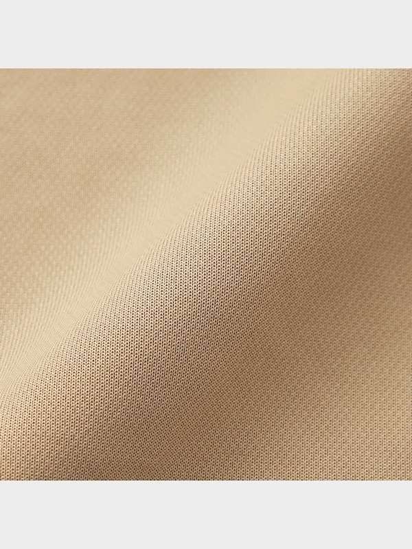 カットソーサイドラインバギーパンツYT+X