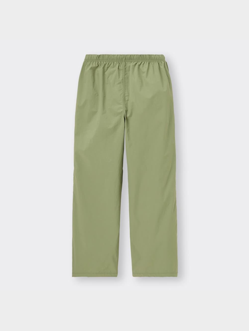 リメイク　No.610 壁紙 のり無し サンゲツ FINE MORRIS CHRONICLES LIME PLASTER